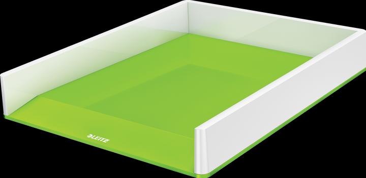 Produktbild Leitz Wow Duo Colour (A4)