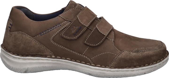 Produktbild Josef Seibel 43685-TE21 (50)