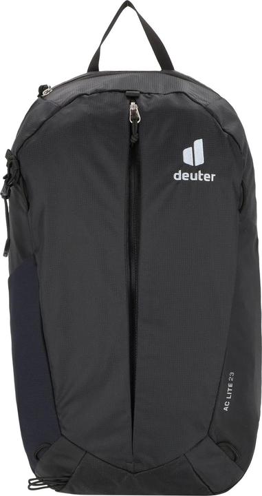 Actual product image Deuter AC Lite 23 (23 l)