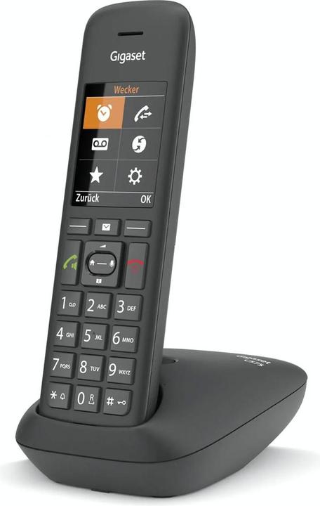 Productafbeelding Gigaset C575 (DE versie)