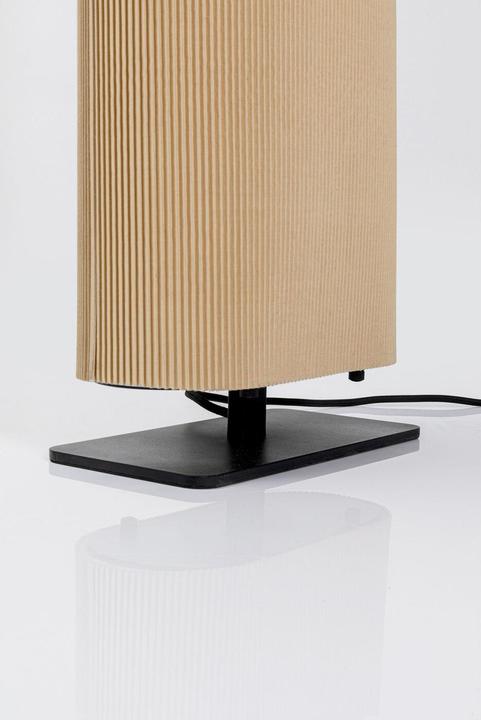 Actual product image Kare Design Floor Lamp Facile 120cm (E27)