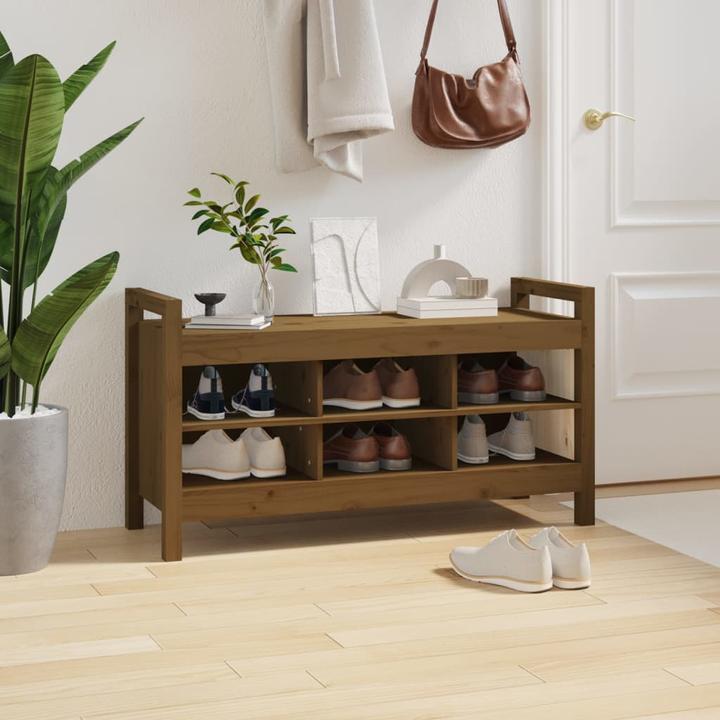 Actual product image VidaXL Uleia (110 cm)