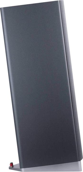 Actual product image Jamo S27F (1 pair, 250 W)