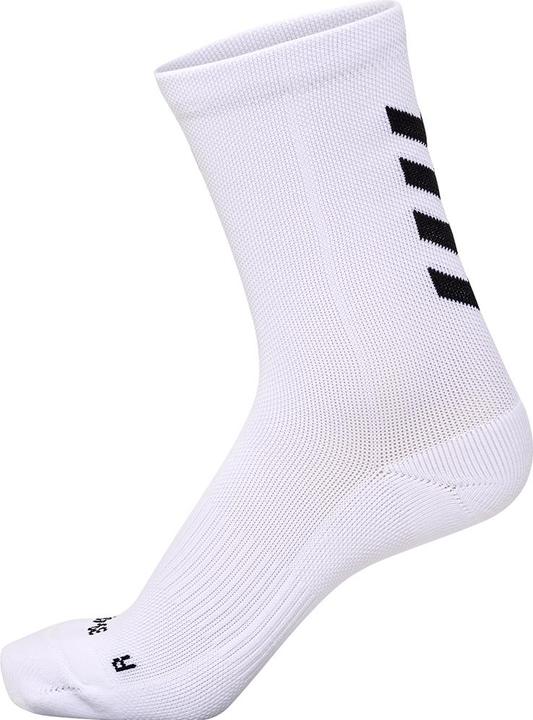 Bianco/Nero