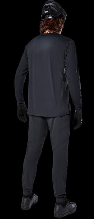 Produktbild Alpinestars Jersey 24 A-Dura Astar Ls (M)