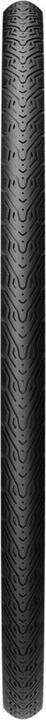 Produktbild Pirelli Angel DT Urban HB