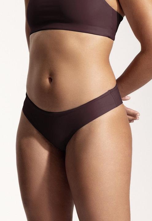 Produktbild Oy Surf Bikini Hose „Tope“ (M)