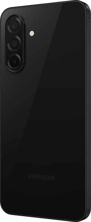 Image du produit Samsung Galaxy A26 (128 Go, Noir, 6.70", Double SIM, 50 Mpx, 5G)