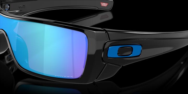 Produktbild Oakley Batwolf