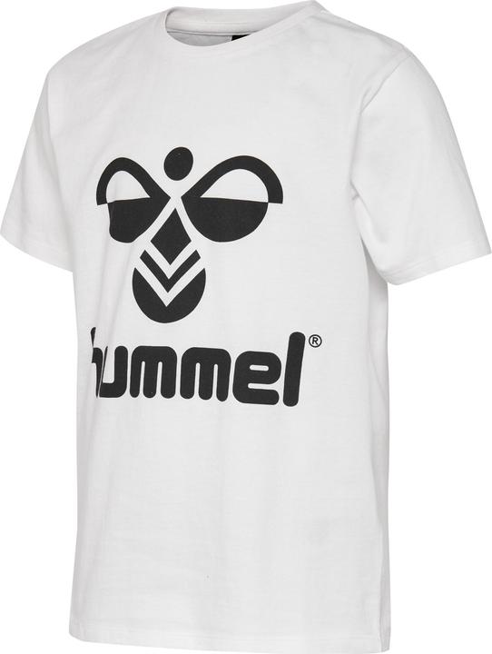 Immagine prodotto hummel Maglietta Hmltres S/S (122)