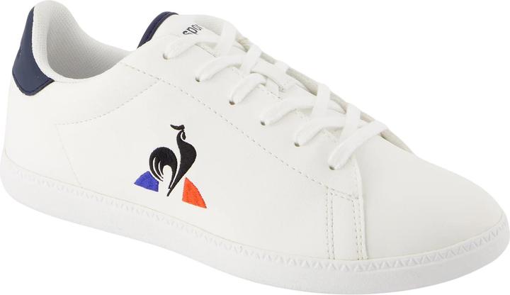 Image du produit Le Coq Sportif Courset 2 (35)