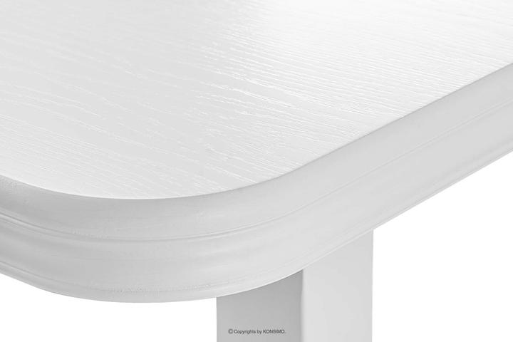 Produktbild Konsimo Cospe (140 x 76.5 x 80 cm, 180 x 76.5 x 80 cm)