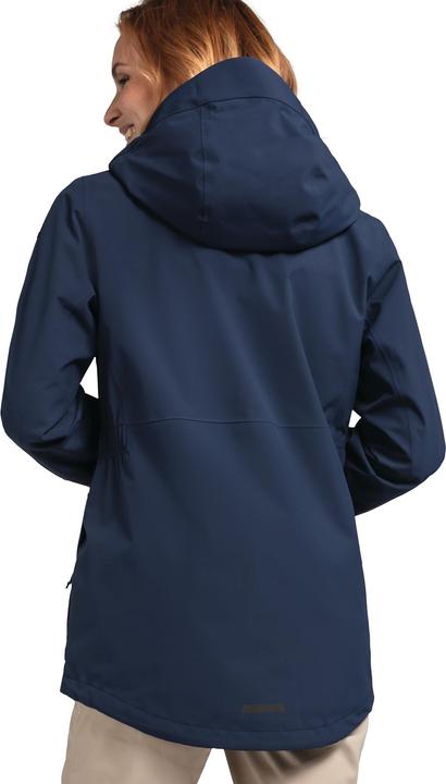 Actual product image Schöffel Jacket Geneva (36)