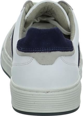 Produktbild Gabor Sneaker (40)