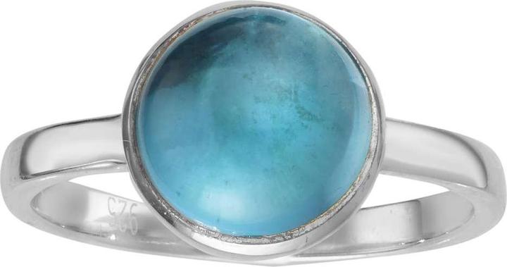 Produktbild Bijouteria Fingerring (64, 925 Silber)