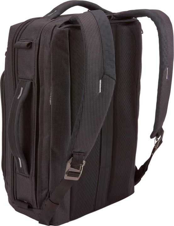 Immagine prodotto Thule Crossover 2 (25 l)