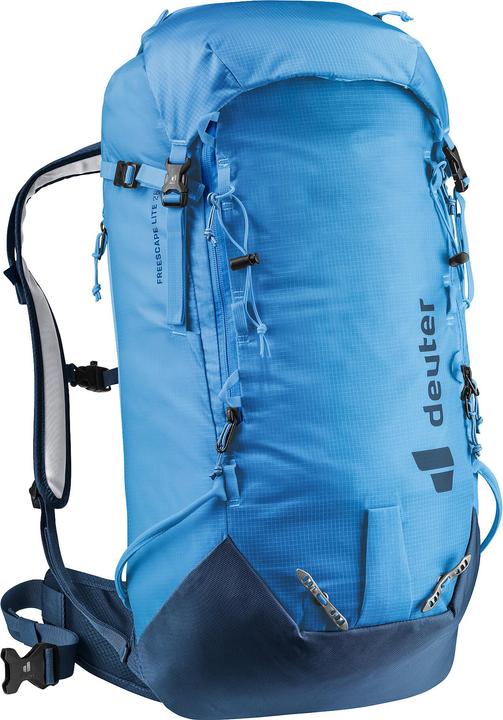 Actual product image Deuter Freescape Lite 26 (26 l)