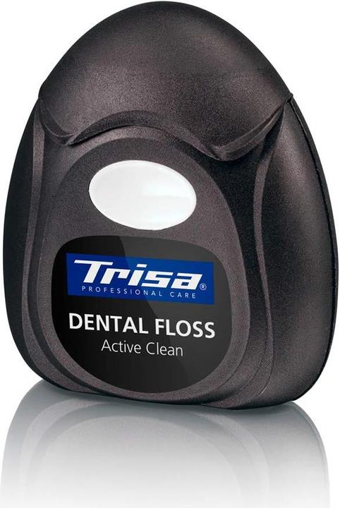 Produktbild Trisa Active Clean (40 m)