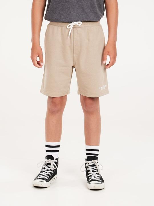 Produktbild Protest Shorts Prtclint (152)