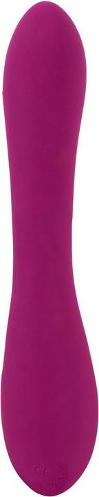 Produktbild Javida 3 Function Vibrator