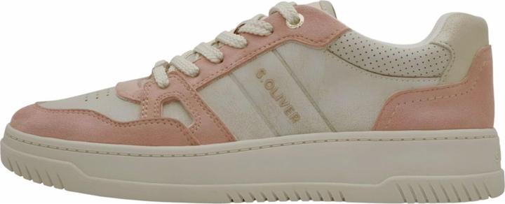 Actual product image S.Oliver Sneaker (36)