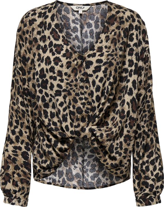 Image du produit Only ONLMASC Top Top (S)