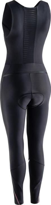 Produktbild Van rysel Quickzip (XS)