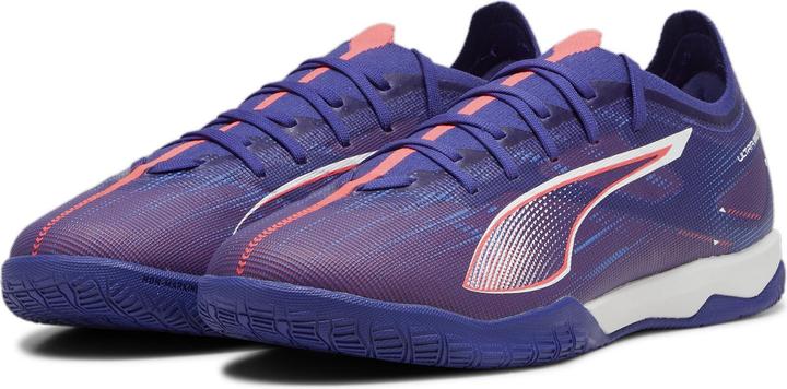 Produktbild Puma Ultra 5 Match It (42)