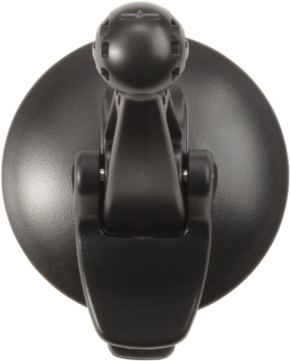 Produktbild Garmin DriveLuxe Saugnapfhalterung
