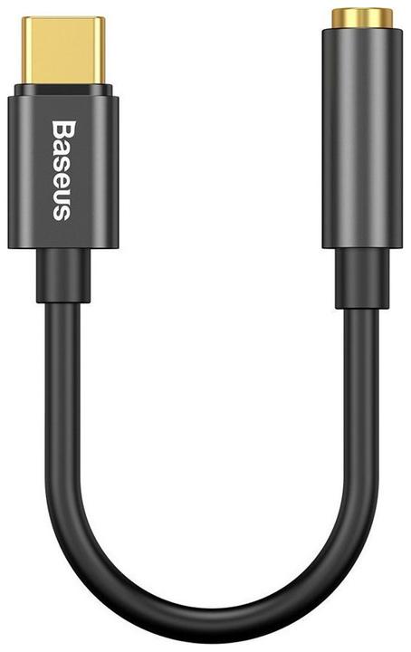 Produktbild Ugreen Lightning USB Nylon Alu MFi (1 m, USB 2.0)