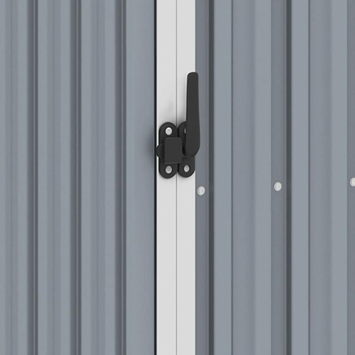 Actual product image VidaXL Lewin