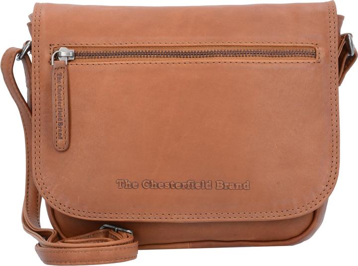 Immagine prodotto The Chesterfield Brand Borsa a tracolla Coco in pelle 20 cm