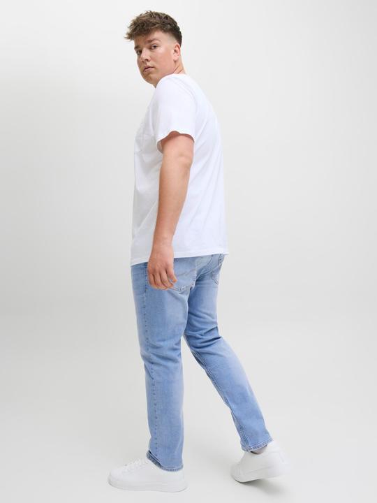 Image du produit Jack & Jones Jjiglenn Jjoriginal Sq 330 Noos Pls (50)