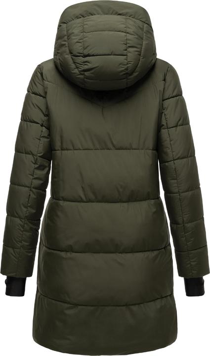 Produktbild Marikoo Kaituu XVI (4XL)