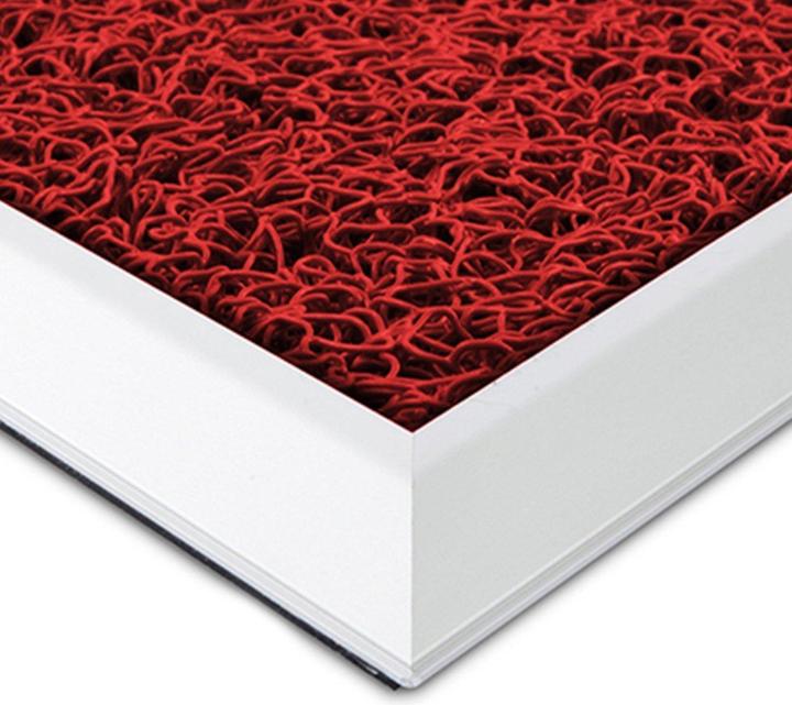 Produktbild ETM Hygienic Mat (5.5 x 8.5 cm)
