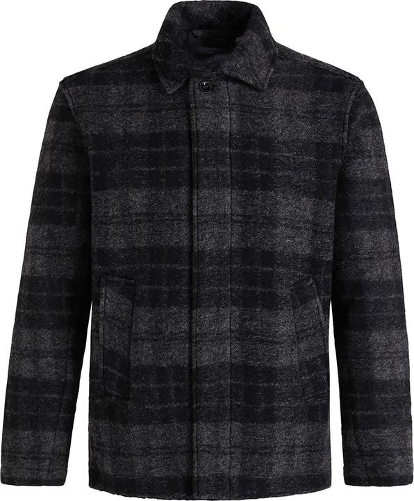 Produktbild Peak Performance Wool Shirt (S)