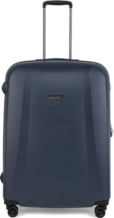 Produktbild Epic GTO 5.0 4-Rollen Trolley 73 cm (102 l, XL (ab 115l))