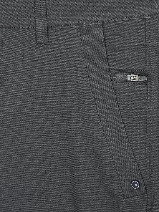 Image du produit Tom Tailor 1045054 (W32/L32)