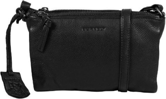 Burkely Just Jolie Double Zip