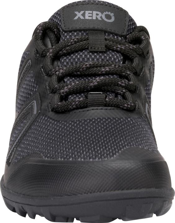 Immagine prodotto Xero Shoes Scarpe da donna Mesa Trail WP (39.5)