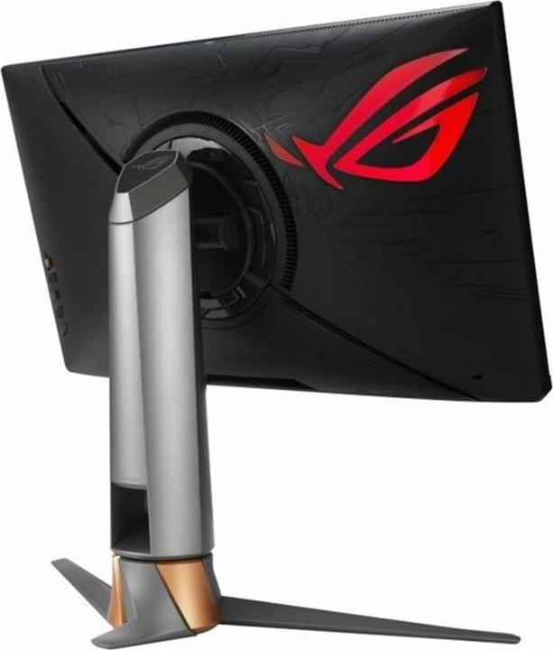 Image du produit ASUS ROG Swift PG259QN (1920 x 1080 pixels, 25")
