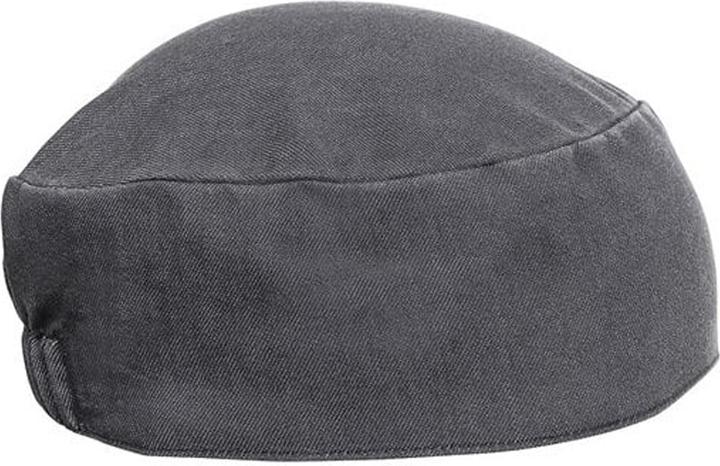 grau denim
