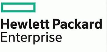 Immagine prodotto HPE Kit backplane ProLiant DL380 Gen10 8SFF SAS/SATA BC Box 1-2