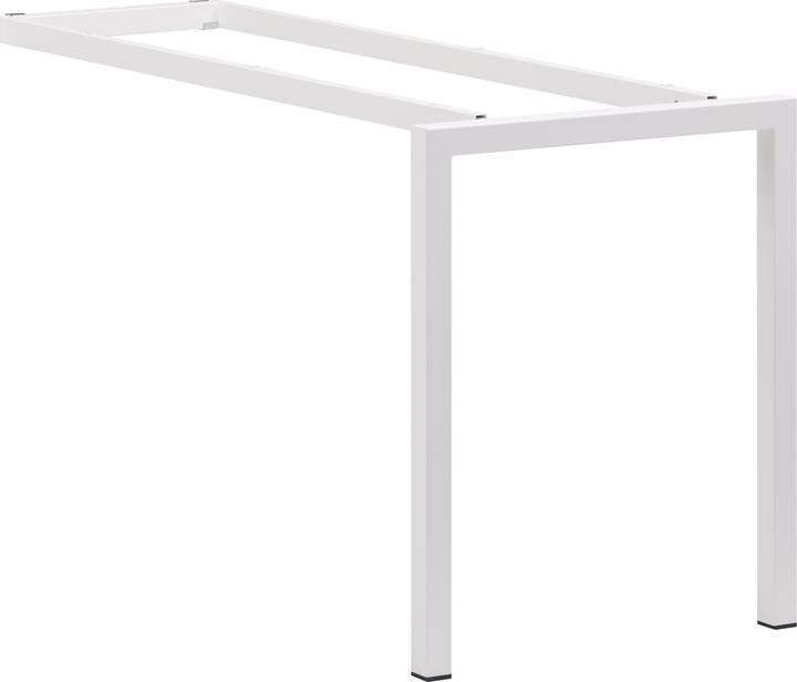 micasa Office X (120 x 60 x 71.5 cm)