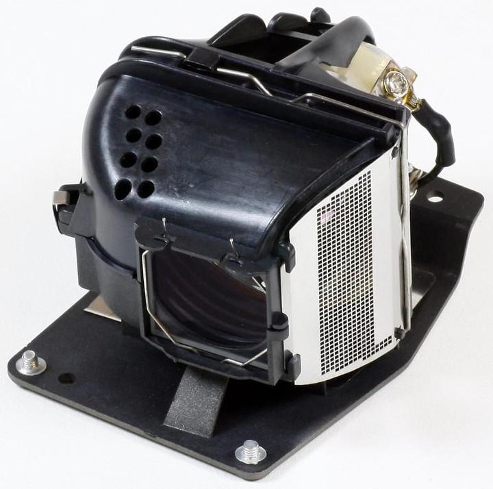 CoreParts Lampada per proiettore per Toshiba (TDP P5)
