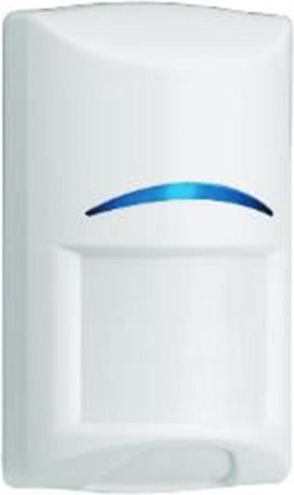 Bosch Security Systems PIR-Bewegungsmelder (12 m)