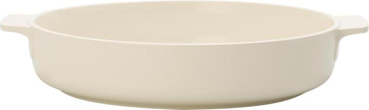 Actual product image Villeroy & Boch Clever Cooking