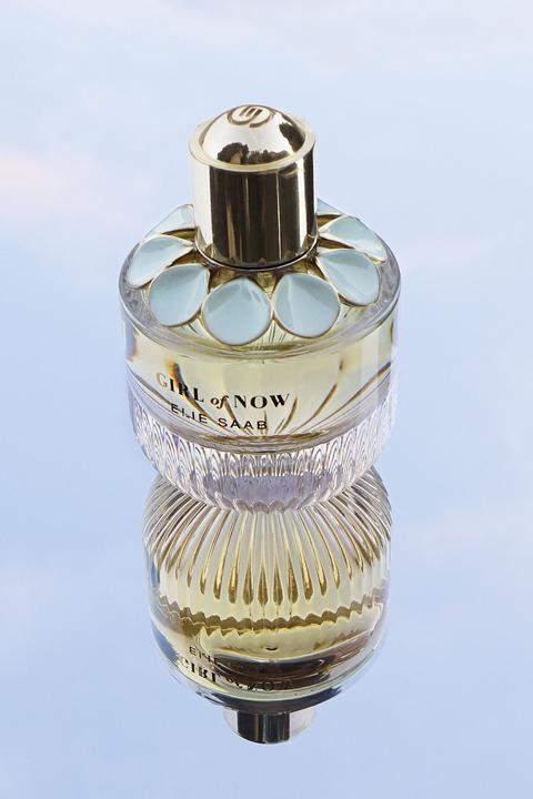Immagine prodotto Elie Saab La ragazza d'ora (Eau de parfum, 30 ml)