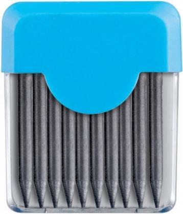 Actual product image Maped Replacement lead lines (Compass refill, Graphite, 2 mm)