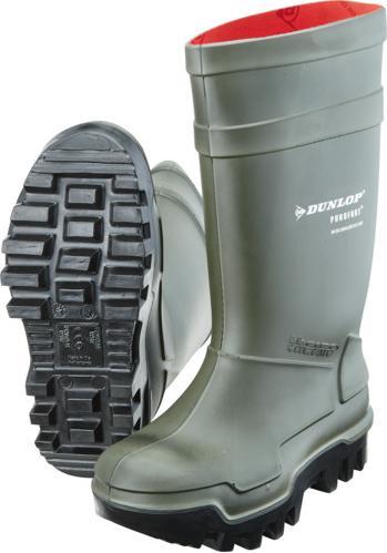 Produktbild Dunlop Purofort Thermo+ Full Safety (S5, 42)